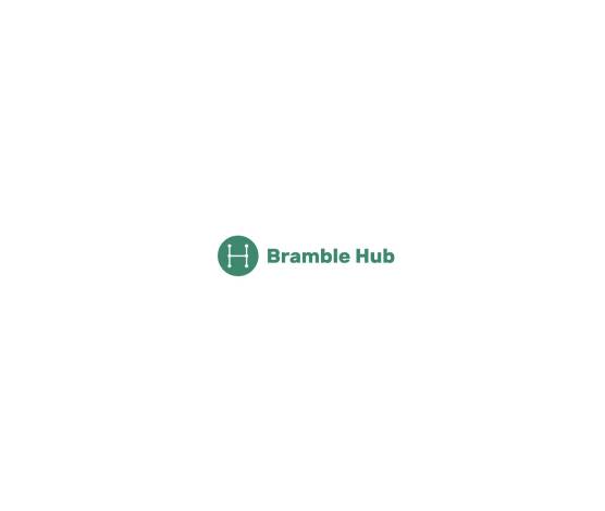 Bramblehub