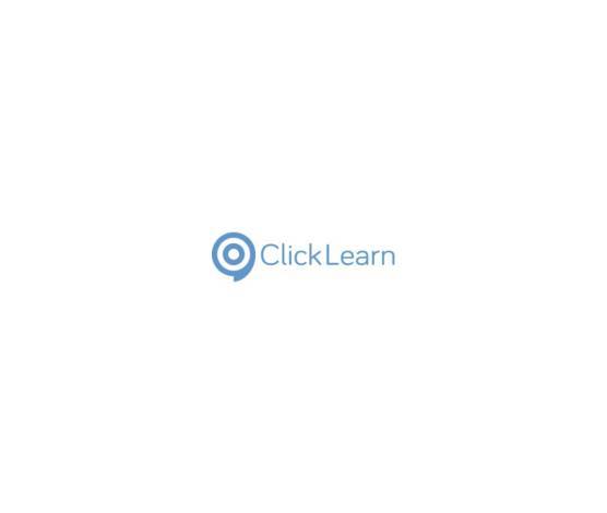 ClickLearn