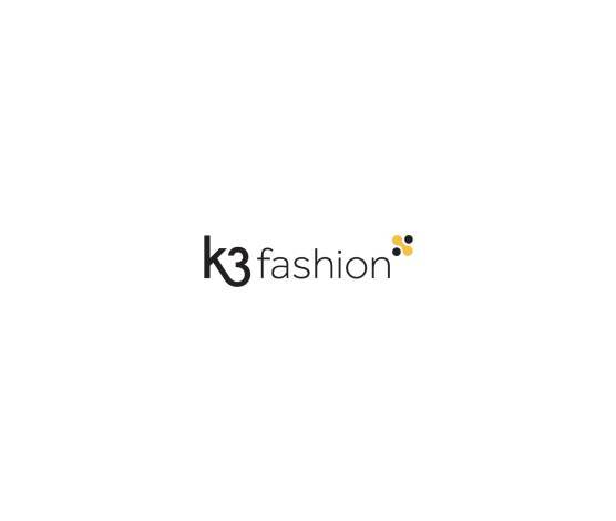 K3 fashion