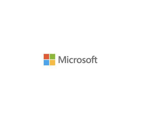 Microsoft small