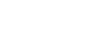 south london partnership