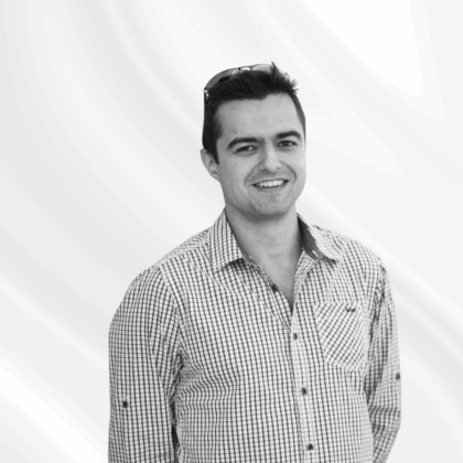 Димитър Бакърджиев