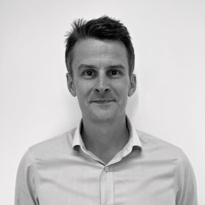 Ник Ричмънд