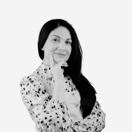 Ралица Маркова