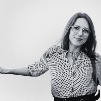 Ива Спасова