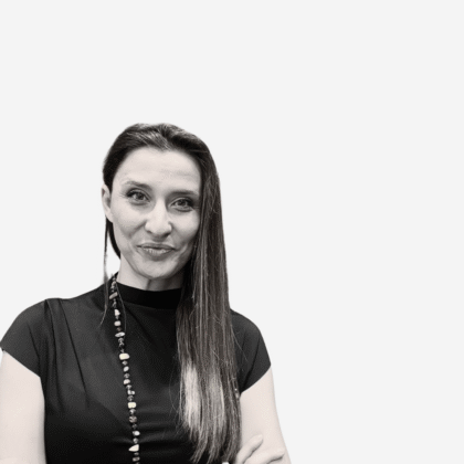 Мариела Цекова