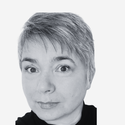 Десислава Димова
